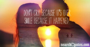 Goodbye Quotes Tagalog