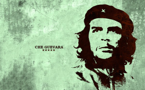 Che guevara Wallpapers Pictures Photos Images