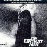 Elephant+man+movie+quotes