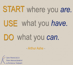 ... quote #quotes #inspirationalquotes #motivationalquotes #health #