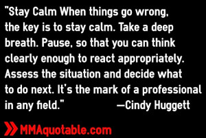 Motivational Quotes with Pictures