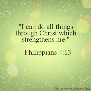 17 Quotes To Help You Jump-Start Real Change In Your Life