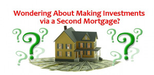 ... refinance mortgage, mortgage refinancingand other financial situations