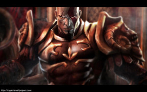 God-Of-War-2-1.jpeg