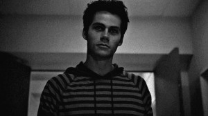 ... character, teen wolf cast, insane, dylan o brien, love, perfect, teen