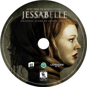 jessabelle 2014 dvd cover