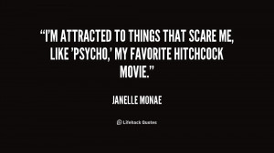 Copy the link below to share an image of this quote: