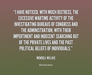 Copy the link below to share an image of this quote: