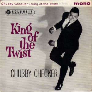 chubby-checker-the-twist-1961