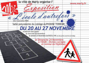 Coloriage Precedent Suivant