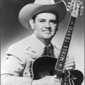 merle travis this is my appreciation blog for my biggest idol merle ...