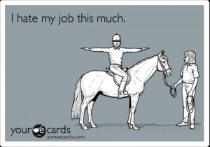 someecards - when you care enough to hit send