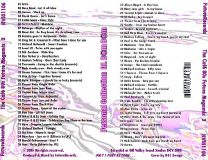 Welcome to 80's-90's