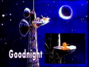 If they *do* realise that you mean a *kiwifruit*, they will probably ...