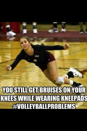 ... Quotes, So True, Volleyball Players, Girls Volleyball Problems, Sports
