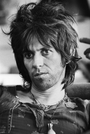 Beatles vs. Stones”: What fueled rock’s greatest rivalry
