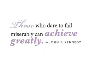 Found on scholastic.com