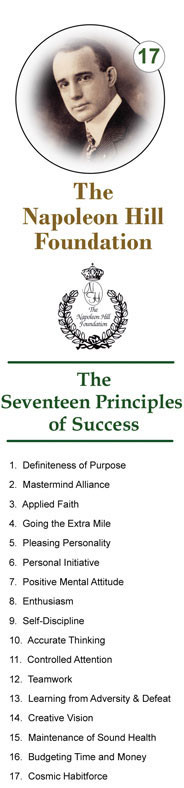 Work Quotes from Twain, Aristotle, Emerson and Others