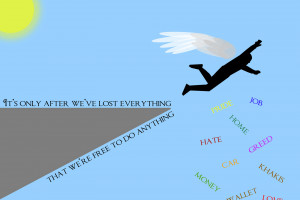 Cheetah Tattoos Pictures Animals Print Picture