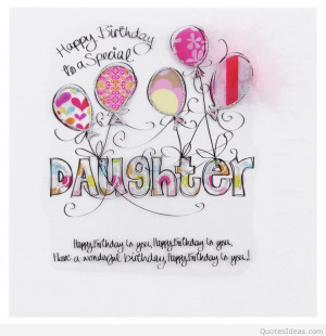 wendy-jones-blackett-cloud-nine-card-happy-birthday-daughter-cn804
