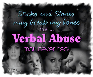 verbal-abuse-quotes-27.gif