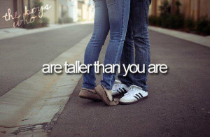 girl-love-you-when-boy-is-taller-than-you