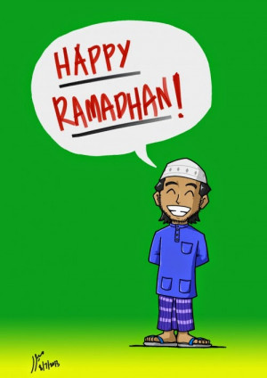 ramadan+mubarak+dp+for+whatsapp+happy+ramadan.jpg