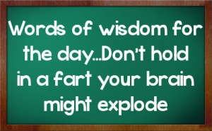 Funny Facebook Status Statuses