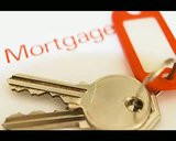 mortgage motivational quotes
