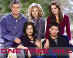 One Tree Hill Review: “With Arms Outstretched” and “You Gotta Go ...
