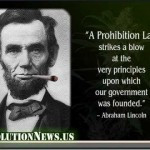 Famous Medical Marijuana Quotes http://cannabisalerts.com/cannabis ...