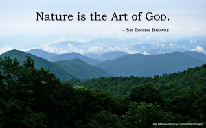 Nature-Art-God_Browne-Quote copy