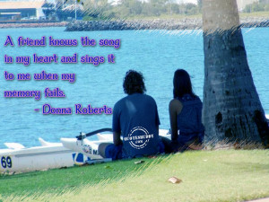 best quotes best quotes from songs the best song quotes best song ...