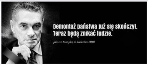 10. In 2011, an officer of the Military Counter-intelligence Service ...