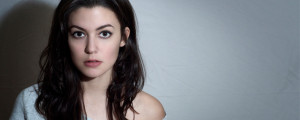 Meg Myers Monster