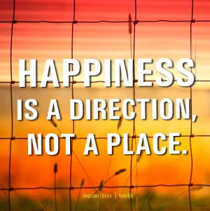 45 Best Pursuit of Happiness Quotes for You