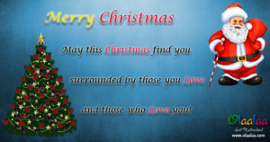 ... greetings wishes quotes thoughts sayings happy christmas day quotes