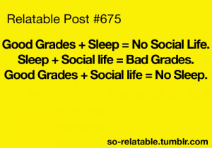 Users Online Counter