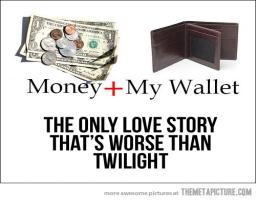 Cute Funny Love Quotes Lens