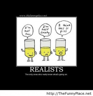 funny-picture-funny-sayings-funny-quotes-funny-halloween-Favim.com ...