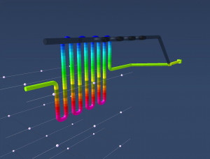 Exploring: mecaflux.com