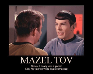 Kirk-Spock-Inspirational-Posters-james-t-kirk-7685829-750-600.jpg