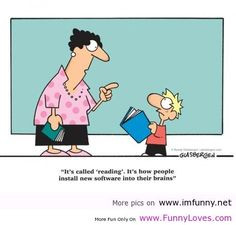 Funny Teacher Quotes | funny-quotes-quotes-funny-quotes-pictures-funny ...
