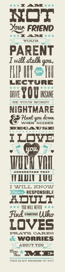 Inspirational Parenting Quotes people-and-parenting