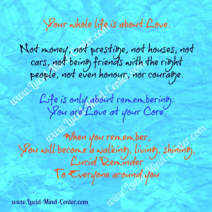 Wise Quotes About Life Experiences Wise quotes about life