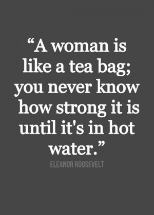 motivational inspirational love life quotes sayings poems poetry pic ...