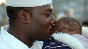 if we don t end war war will end us human history becomes more and ...