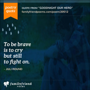 Cancer Survivor Quotes