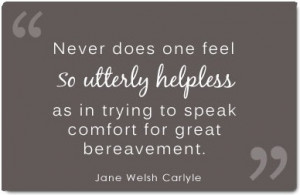 quotes-on-gift-cards-bereavement-quotes.jpg