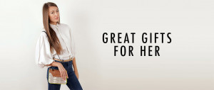 Great-Gifts-for-Her_2_17.jpg
